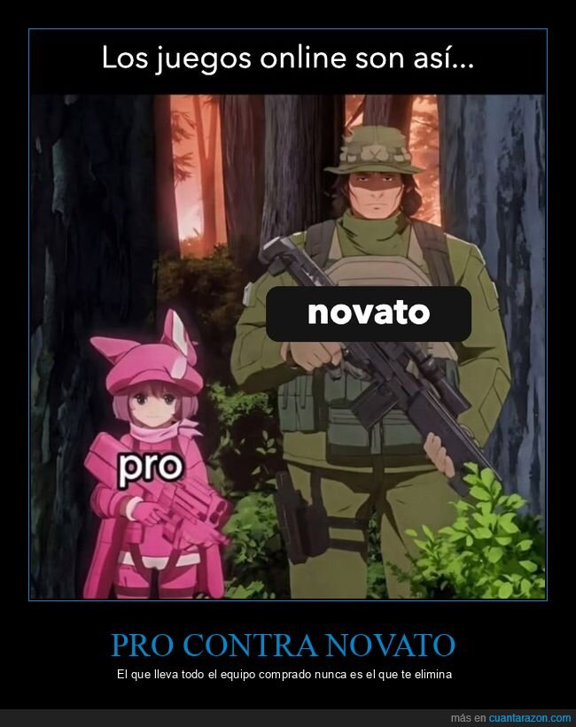 videojuegos,online,multijugador,gamers,anime