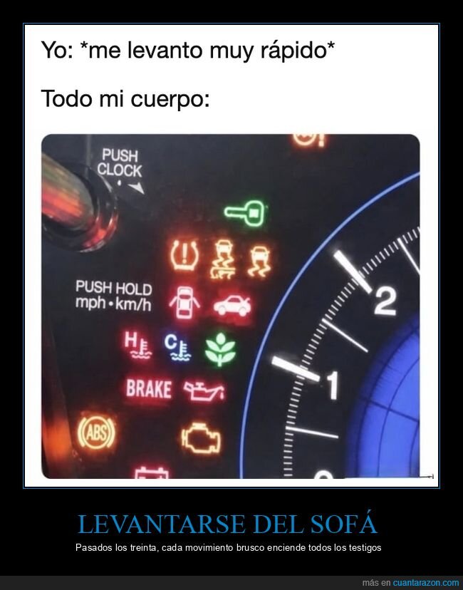 cuerpo,edad,salpicadero,coche,levantarse