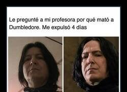 Enlace a Diez puntos menos para tu casa por preguntar lo obvio