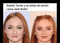 Enlace a El casting más fácil de la historia de la tele