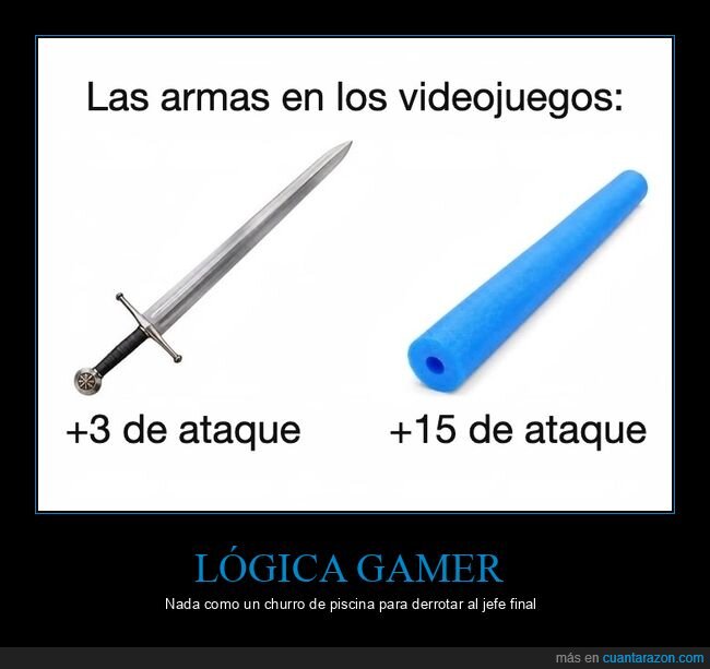 videojuegos,armas,rpg,espada,piscina