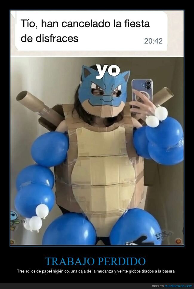 disfraces,fiestas,pok&eacute;mon,cart&oacute;n,manualidades