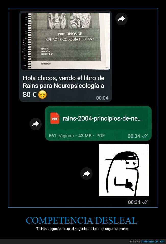 universidad,libros,pdf,estudiantes,whatsapp