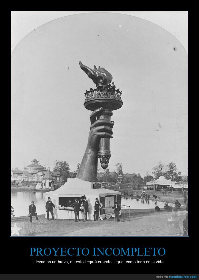 estatua,libertad,antorcha,exposici&oacute;n,monumento