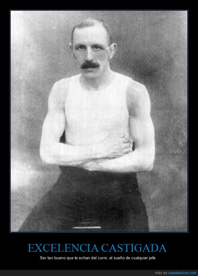 boxeo,olimpiadas,retiro,talento,leyenda
