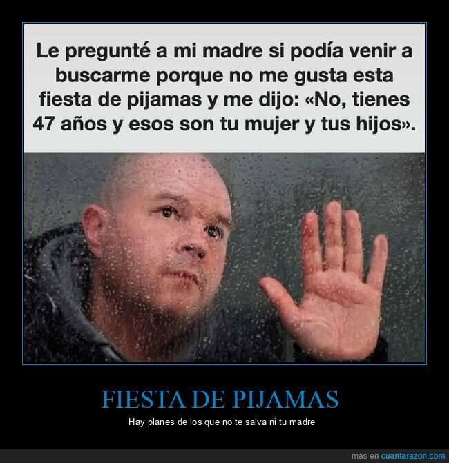 familia,madre,matrimonio,padres,hijos
