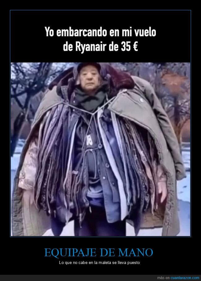 ryanair,aviones,viajes,equipaje,low cost