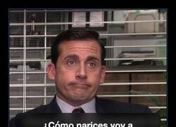 Enlace a Cada cumpleaños es un estreno sin ensayo