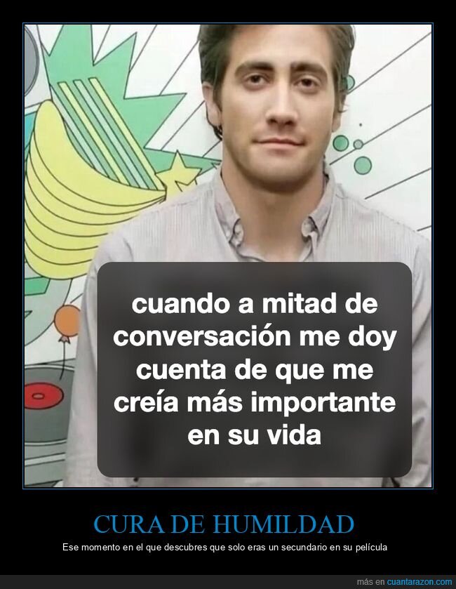 amistad,conversaciones,ego,relaciones