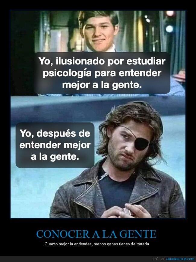 psicolog&iacute;a,gente,misantrop&iacute;a,estudios