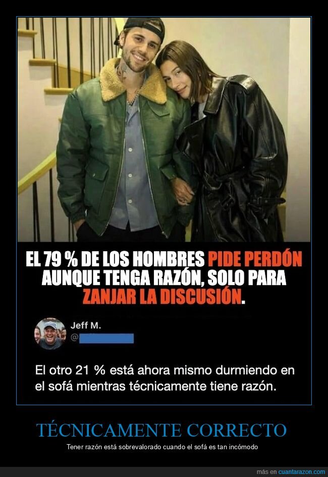 parejas,discusiones,hombres,matrimonio