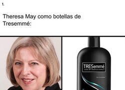 Enlace a El humor británico tiene un nivel aparte