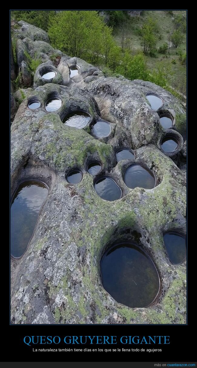 rocas,formaci&oacute;n,naturaleza,Bulgaria,erosi&oacute;n