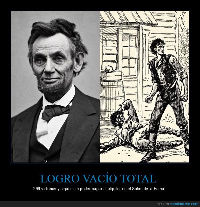 Lincoln,lucha,historia,presidente,fuerza