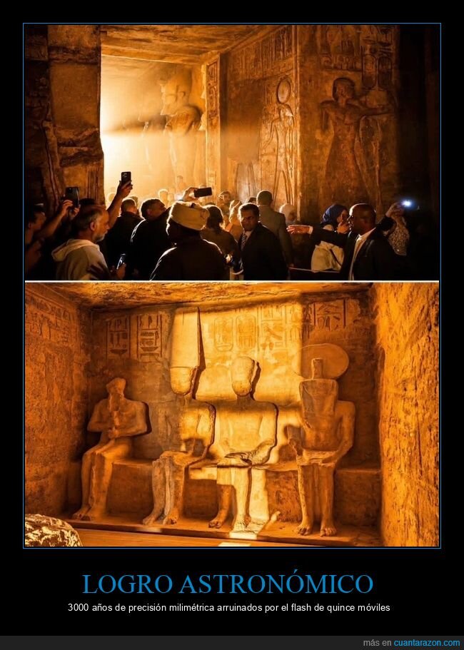 Egipto,Rams&eacute;s,AbuSimbel,turismo,arqueolog&iacute;a