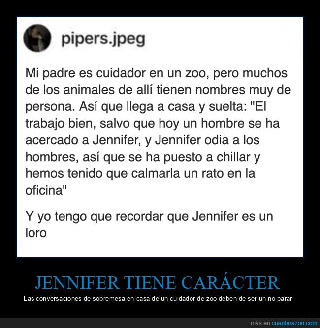 zoo,loros,animales,padres,humor