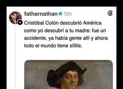 Enlace a Las clases de historia habrían sido mucho más entretenidas con este enfoque