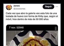 Enlace a Los metadatos de esta foto saben algo que nosotros no