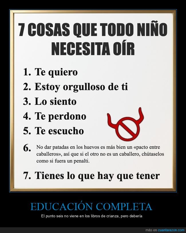 ni&ntilde;os,padres,consejos,educaci&oacute;n,peleas