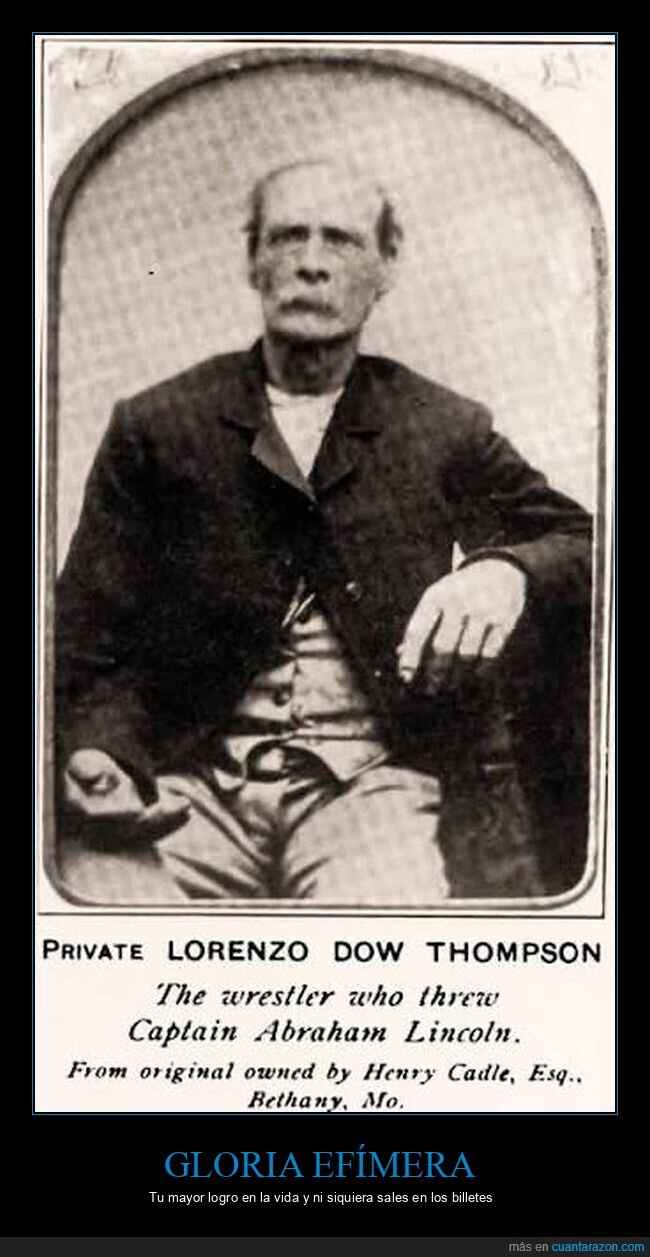 lucha,historia,Lincoln,presidente,fotograf&iacute;a