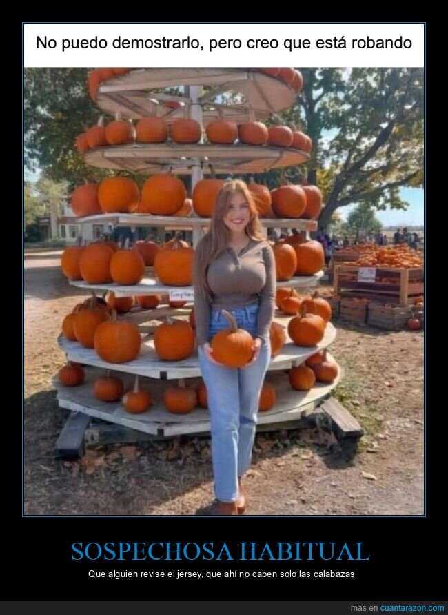 calabazas,oto&ntilde;o,robo,halloween