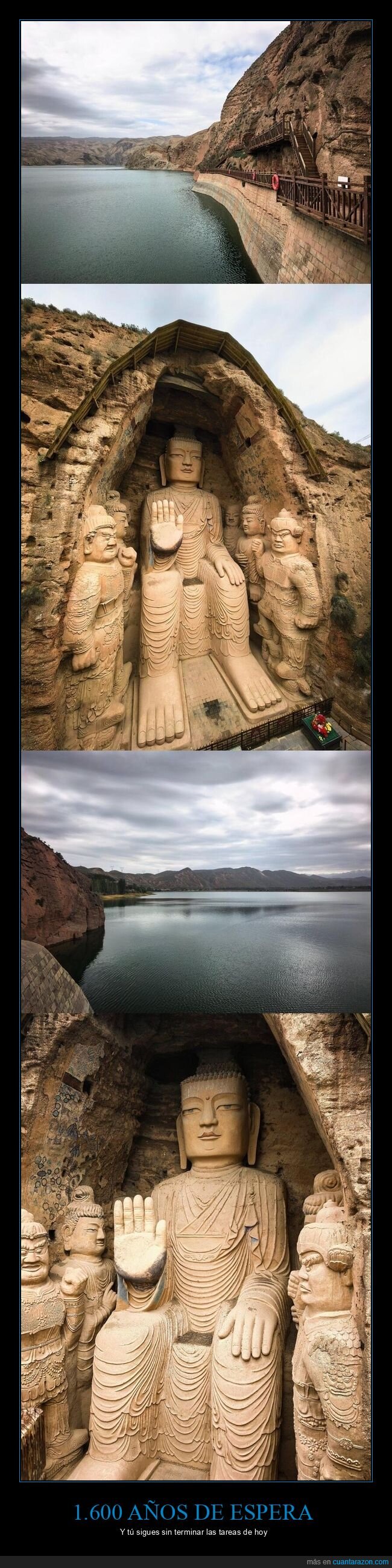 gruta,Tianti,China,historia,excavaci&oacute;n