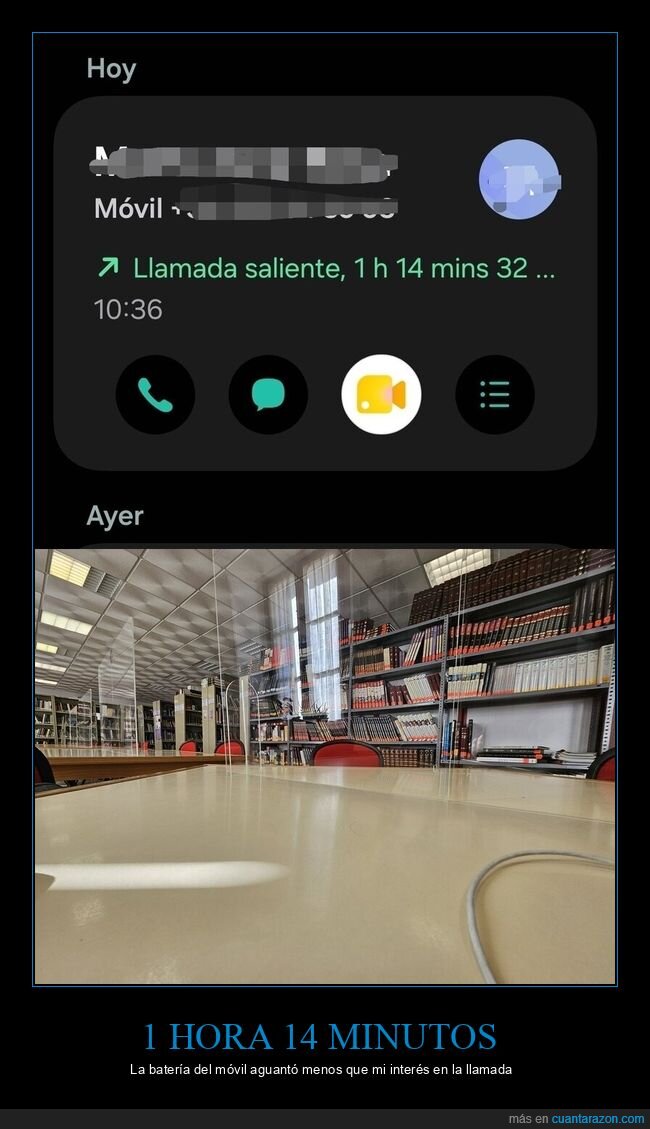 biblioteca,llamada,argentina,reencuentro,m&oacute;vil