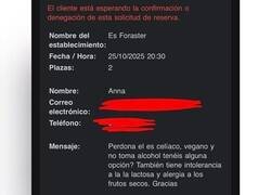 Enlace a Cuando la reserva tiene más condiciones que un contrato de alquiler