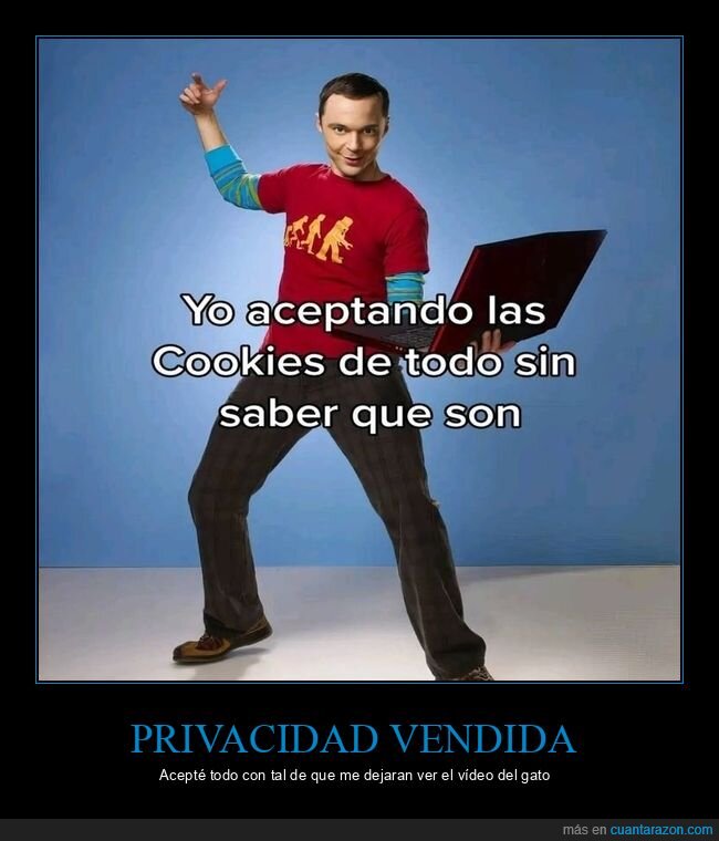 cookies,privacidad,internet,navegador,datos