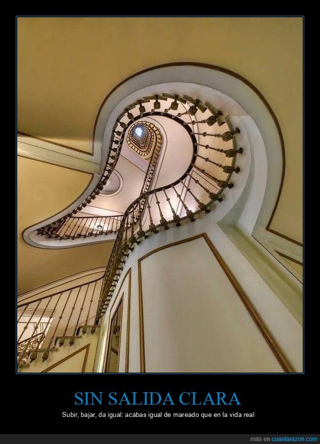 escalera,arquitectura,hotel,Barcelona,espiral