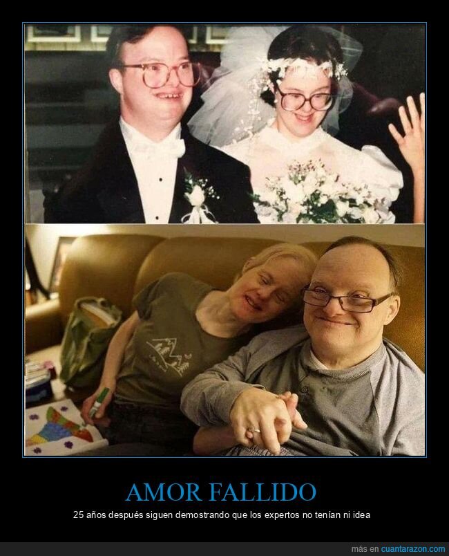 amor,matrimonio,superaci&oacute;n,pareja,familia