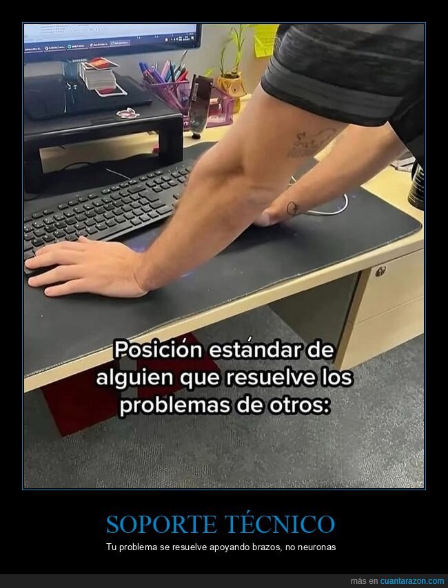 oficina,inform&aacute;tico,escritorio,trabajo,postura