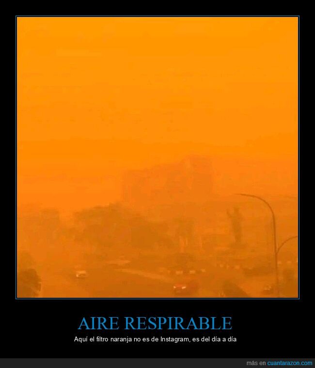 neblina,contaminacion,Kalimantan,humareda,incendios