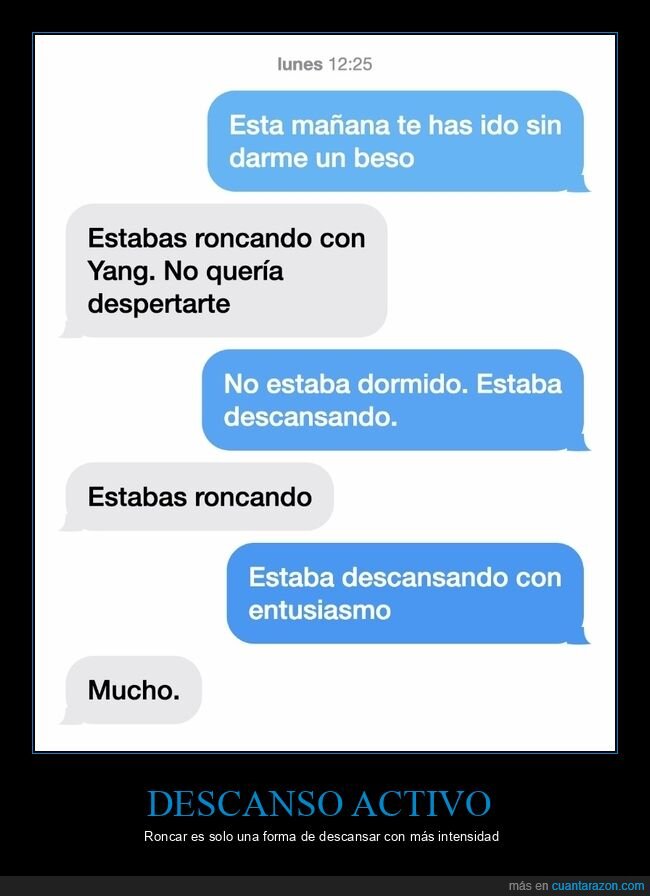parejas,roncar,descanso,mensajes,matrimonio