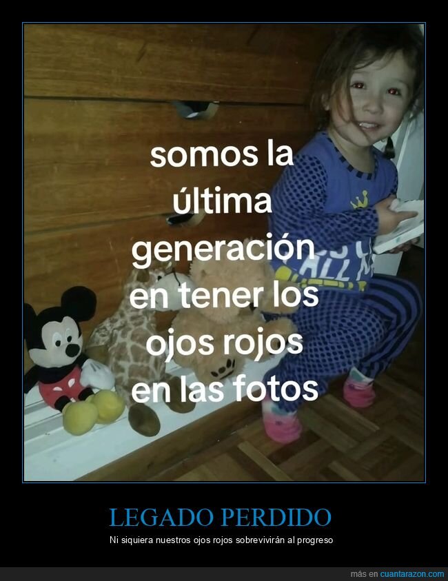 infancia,fotograf&iacute;a,nostalgia,flash,generaci&oacute;n