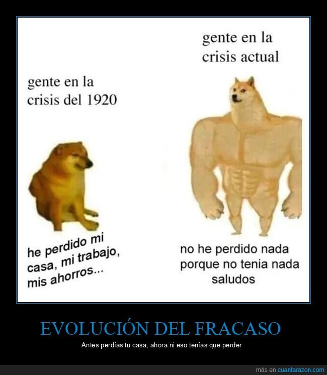 crisis,pobreza,resiliencia,econom&iacute;a,generaci&oacute;n