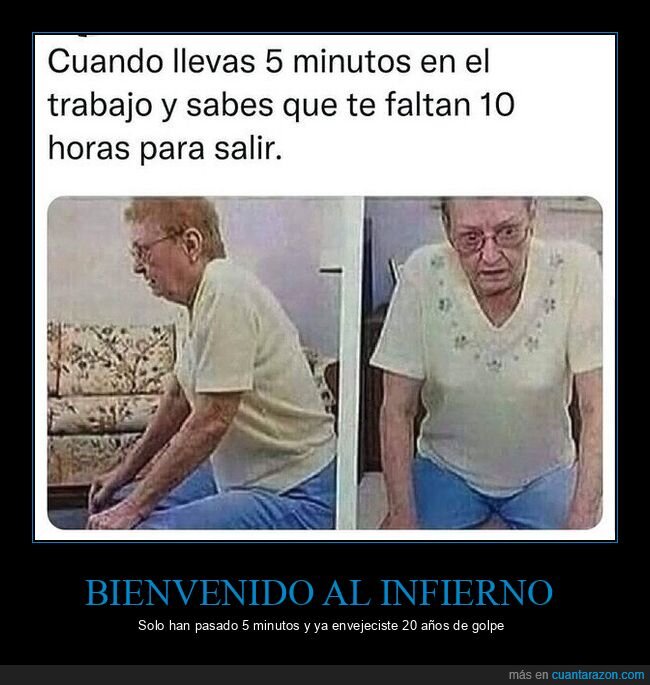 trabajo,jornada,cansancio,oficina,paciencia
