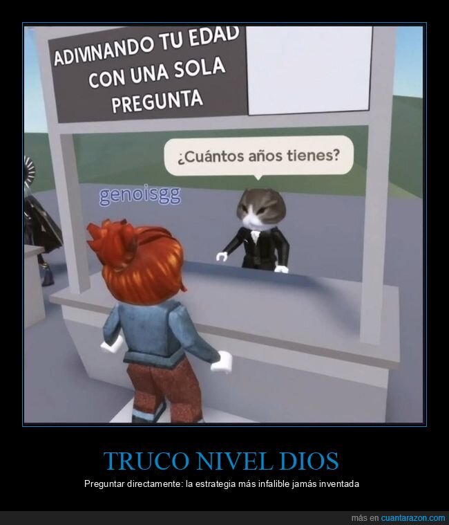 roblox,pregunta,edad,avatar,estrategia