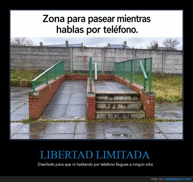 urbanismo,pasillo,tel&eacute;fono,dise&ntilde;o,absurdo