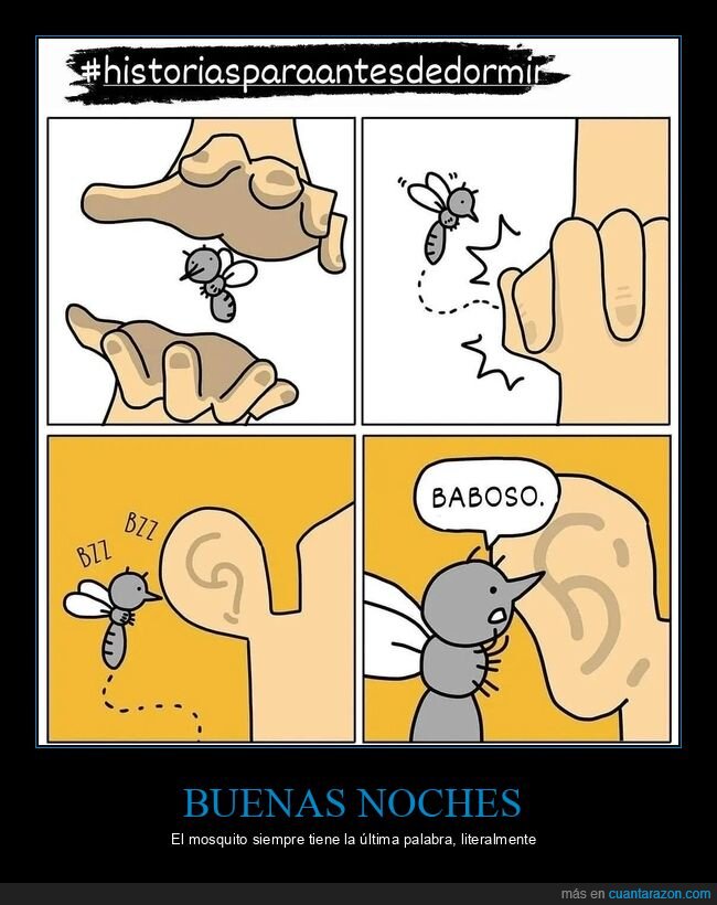 mosquito,insomnio,noche,oreja,zumbido