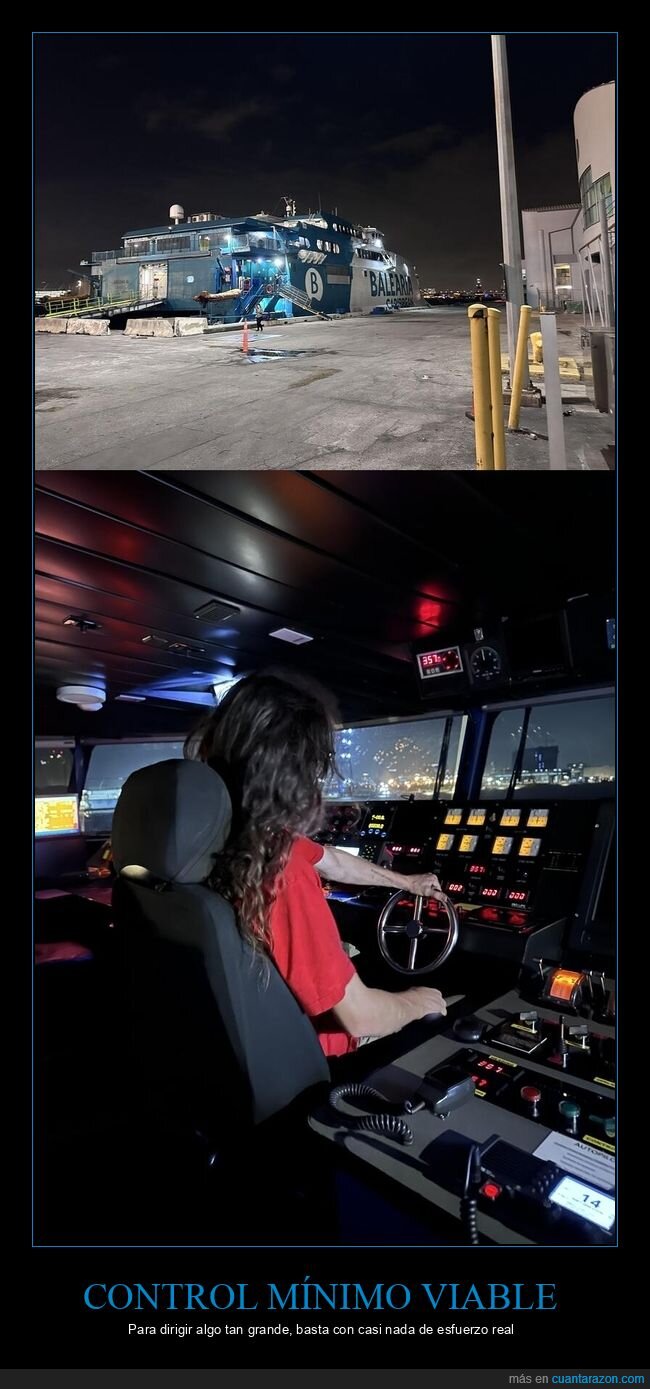 barco,volante,tim&oacute;n,tama&ntilde;o,navegaci&oacute;n