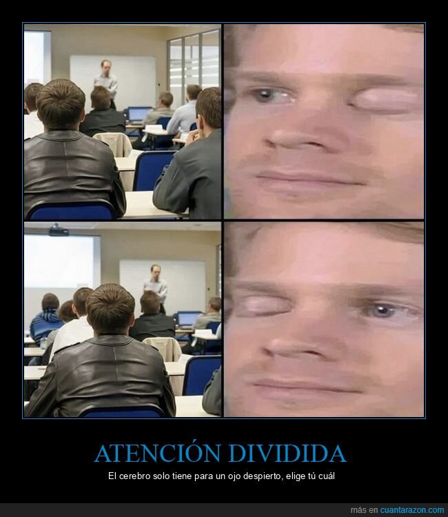 clase,sue&ntilde;o,aburrimiento,estudiante,concentraci&oacute;n
