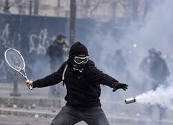 Enlace a La importancia del deporte en los jóvenes. #Paris #France #Francia