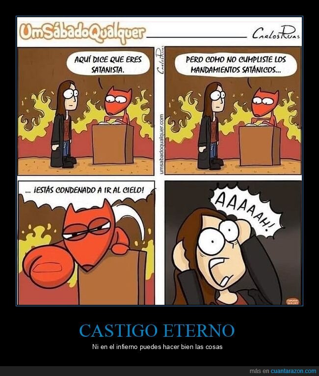 infierno,satanismo,condena,demonio,cielo
