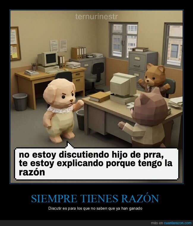 oficina,discusi&oacute;n,raz&oacute;n,jefe,compa&ntilde;eros
