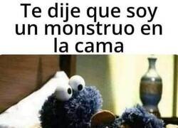 Enlace a Técnicamente no mintió