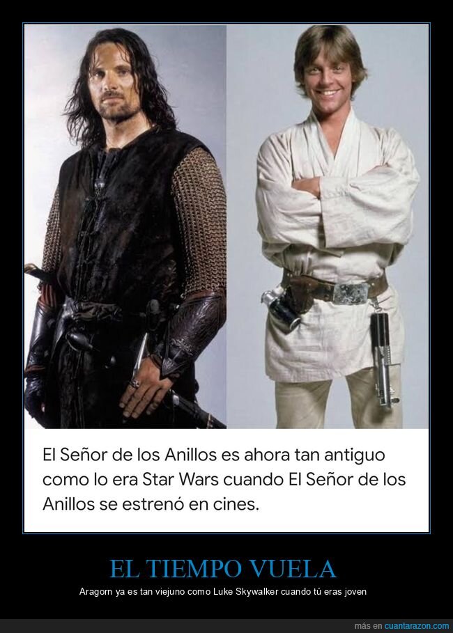 cine,nostalgia,tiempo,pel&iacute;culas,envejecer