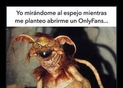 Enlace a Cuando tu autoestima y tu plan de negocio no van de la mano
