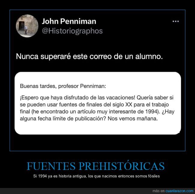 universidad,profesor,alumnos,edad,noventa