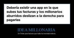 Enlace a La idea de negocio que tendría más usuarios que cualquier red social